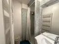 Appartement a vendre Chambéry 73000 Savoie 73 53 m2 3 pièces 158000 euros 73001-120 012
