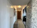 Appartement a vendre Chambéry 73000 Savoie 73 53 m2 3 pièces 158000 euros 73001-120 003
