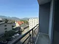 Appartement a vendre Chambéry 73000 Savoie 73 53 m2 3 pièces 158000 euros 73001-120 006