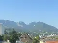 Appartement a vendre Chambéry 73000 Savoie 73 53 m2 3 pièces 158000 euros 73001-120 007