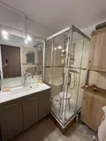 Appartement a vendre Courseulles-sur-Mer 14470 Calvados 14 50 m2 3 pièces 220500 euros 10615/209 006