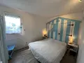 Appartement a vendre Courseulles-sur-Mer 14470 Calvados 14 50 m2 3 pièces 220500 euros 10615/209 004