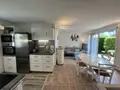 Appartement a vendre Courseulles-sur-Mer 14470 Calvados 14 50 m2 3 pièces 220500 euros 10615/209 001