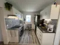 Appartement a vendre Courseulles-sur-Mer 14470 Calvados 14 50 m2 3 pièces 220500 euros 10615/209 002