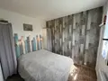 Appartement a vendre Courseulles-sur-Mer 14470 Calvados 14 50 m2 3 pièces 220500 euros 10615/209 005