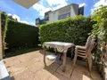 Appartement a vendre Courseulles-sur-Mer 14470 Calvados 14 50 m2 3 pièces 220500 euros 10615/209 008