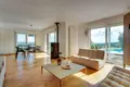 Maison a vendre Fontain 25660 Doubs 25 230 m2 7 pièces 481000 euros 25006-120-2025 003