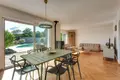 Maison a vendre Fontain 25660 Doubs 25 230 m2 7 pièces 481000 euros 25006-120-2025 004