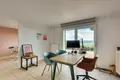Maison a vendre Fontain 25660 Doubs 25 230 m2 7 pièces 481000 euros 25006-120-2025 010