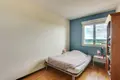 Maison a vendre Fontain 25660 Doubs 25 230 m2 7 pièces 481000 euros 25006-120-2025 009