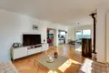 Maison a vendre Fontain 25660 Doubs 25 230 m2 7 pièces 481000 euros 25006-120-2025 006