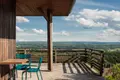 Maison a vendre Fontain 25660 Doubs 25 230 m2 7 pièces 481000 euros 25006-120-2025 002