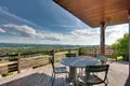Maison a vendre Fontain 25660 Doubs 25 230 m2 7 pièces 481000 euros 25006-120-2025 013