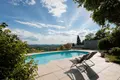 Maison a vendre Fontain 25660 Doubs 25 230 m2 7 pièces 481000 euros 25006-120-2025 014