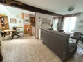 Maison a vendre Pacy-sur-Eure 27120 Eure 27 65 m2 3 pièces 137000 euros 11206/1091287 002