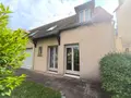Maison a vendre Pacy-sur-Eure 27120 Eure 27 65 m2 3 pièces 137000 euros 11206/1091287 001