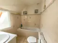 Maison a vendre Pacy-sur-Eure 27120 Eure 27 65 m2 3 pièces 137000 euros 11206/1091287 004
