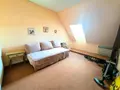 Maison a vendre Pacy-sur-Eure 27120 Eure 27 65 m2 3 pièces 137000 euros 11206/1091287 003
