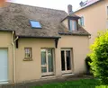 Maison a vendre Pacy-sur-Eure 27120 Eure 27 65 m2 3 pièces 137000 euros 11206/1091287 005