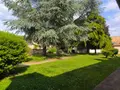 Maison a vendre Pacy-sur-Eure 27120 Eure 27 65 m2 3 pièces 137000 euros 11206/1091287 006