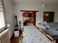Maison a vendre Pontivy 56300 Morbihan 56 92 m2 4 pièces 116500 euros 063-506 010