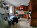 Maison a vendre Pontivy 56300 Morbihan 56 92 m2 4 pièces 116500 euros 063-506 006