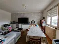 Maison a vendre Pontivy 56300 Morbihan 56 92 m2 4 pièces 116500 euros 063-506 008