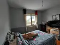 Maison a vendre Pontivy 56300 Morbihan 56 92 m2 4 pièces 116500 euros 063-506 012