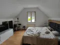 Maison a vendre Pontivy 56300 Morbihan 56 92 m2 4 pièces 116500 euros 063-506 016