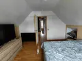 Maison a vendre Pontivy 56300 Morbihan 56 92 m2 4 pièces 116500 euros 063-506 018