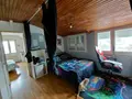 Maison a vendre Pontivy 56300 Morbihan 56 92 m2 4 pièces 116500 euros 063-506 015
