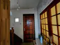 Maison a vendre Pontivy 56300 Morbihan 56 92 m2 4 pièces 116500 euros 063-506 011
