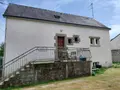 Maison a vendre Pontivy 56300 Morbihan 56 92 m2 4 pièces 116500 euros 063-506 003