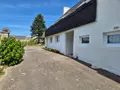 Maison a vendre Plouénan 29420 Finistère 29 233 m2 12 pièces 259600 euros 29104-MAIS1155 014