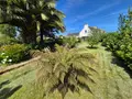 Maison a vendre Plouénan 29420 Finistère 29 233 m2 12 pièces 259600 euros 29104-MAIS1155 012