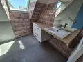 Maison a vendre Plouénan 29420 Finistère 29 233 m2 12 pièces 259600 euros 29104-MAIS1155 007