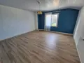 Maison a vendre Plouénan 29420 Finistère 29 233 m2 12 pièces 259600 euros 29104-MAIS1155 004
