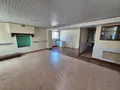 Maison a vendre Plouénan 29420 Finistère 29 233 m2 12 pièces 259600 euros 29104-MAIS1155 008