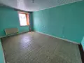 Maison a vendre Plouénan 29420 Finistère 29 233 m2 12 pièces 259600 euros 29104-MAIS1155 009