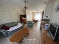 Maison a vendre La Bouëxière 35340 Ille-et-Vilaine 35 111 m2 6 pièces 282000 euros VM679-APNOTAIRES 002
