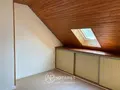 Maison a vendre La Bouëxière 35340 Ille-et-Vilaine 35 111 m2 6 pièces 282000 euros VM679-APNOTAIRES 011