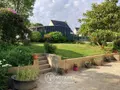 Maison a vendre La Bouëxière 35340 Ille-et-Vilaine 35 111 m2 6 pièces 282000 euros VM679-APNOTAIRES 012