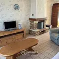 Maison a vendre La Bouëxière 35340 Ille-et-Vilaine 35 111 m2 6 pièces 282000 euros VM679-APNOTAIRES 003