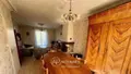 Maison a vendre La Bouëxière 35340 Ille-et-Vilaine 35 111 m2 6 pièces 282000 euros VM679-APNOTAIRES 004