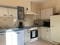 Maison a vendre La Bouëxière 35340 Ille-et-Vilaine 35 111 m2 6 pièces 282000 euros VM679-APNOTAIRES 005