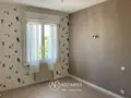 Maison a vendre La Bouëxière 35340 Ille-et-Vilaine 35 111 m2 6 pièces 282000 euros VM679-APNOTAIRES 006