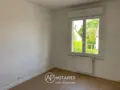 Maison a vendre La Bouëxière 35340 Ille-et-Vilaine 35 111 m2 6 pièces 282000 euros VM679-APNOTAIRES 007