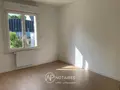 Maison a vendre La Bouëxière 35340 Ille-et-Vilaine 35 111 m2 6 pièces 282000 euros VM679-APNOTAIRES 008