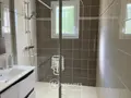Maison a vendre La Bouëxière 35340 Ille-et-Vilaine 35 111 m2 6 pièces 282000 euros VM679-APNOTAIRES 009