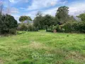 Terrain a batir a vendre La Bouëxière 35340 Ille-et-Vilaine 35 159250 euros VT080-APNOTAIRES 002